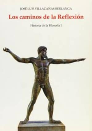 Los Caminos de la Reflexión