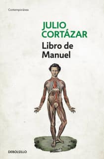 Libro de Manuel