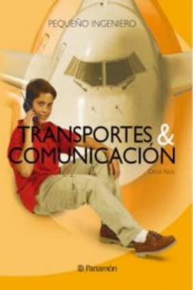 Transportes & Comunicación