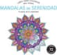 Mandalas de serenidad (Compactos)