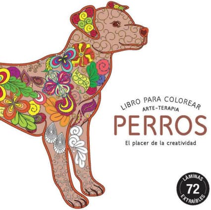 Perros (Compactos)