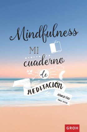 Mindfulness