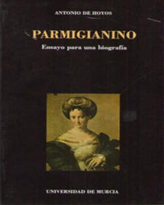 Parmigianino