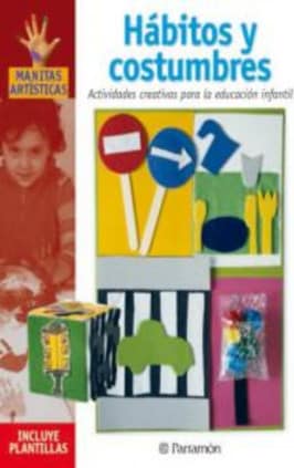 Hábitos y costumbres