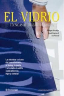 El vidrio
