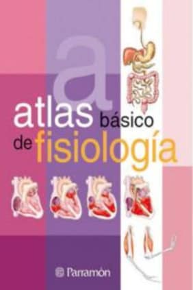 Atlas básico de Fisiologia