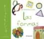 Me divierto con...Las formas
