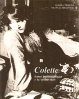Colette