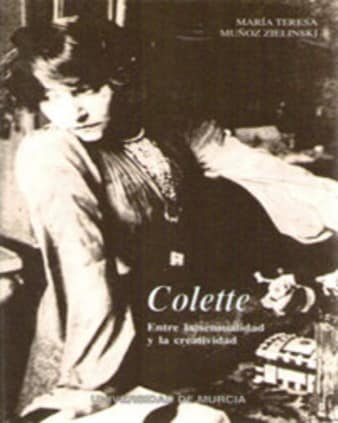 Colette