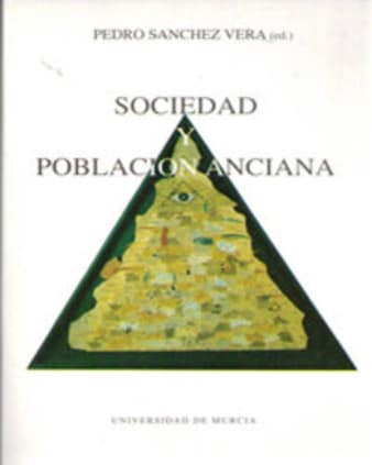 Sociedad y Población Anciana