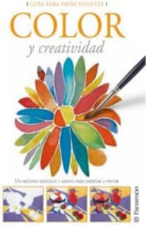 Color y creatividad
