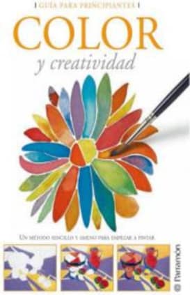 Color y creatividad