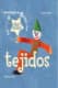 Tejidos