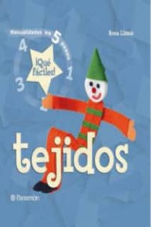 Tejidos