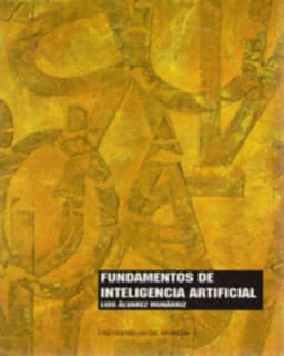 Fundamentos de Inteligencia Artificial