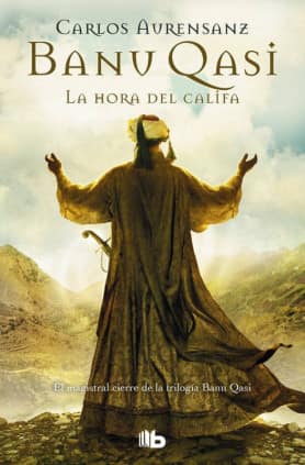LA HORA DEL CALIFA