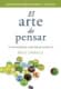 El arte de pensar