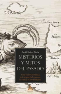 Misterios y mitos del pasado