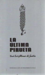La Última Pirueta