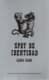 Spot de Identidad o los Maquilladores