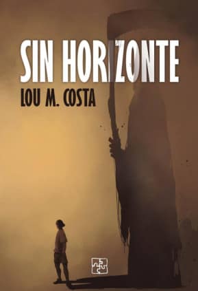 Sin horizonte