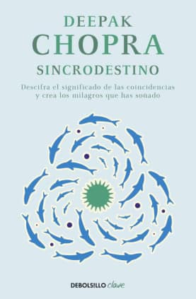 Sincrodestino