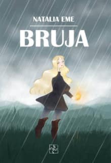 Bruja