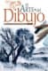 El arte del dibujo