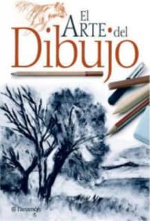 El arte del dibujo