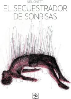 El secuestrador de sonrisas