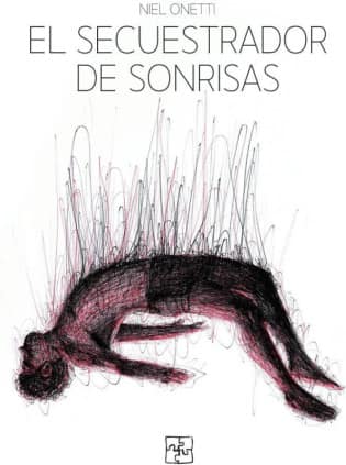 El secuestrador de sonrisas