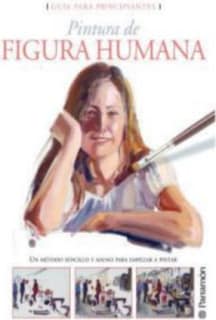 Guía para principiantes pintura de figura humana