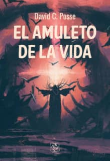 El amuleto de la vida