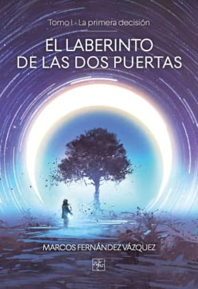 El laberinto de las dos puertas