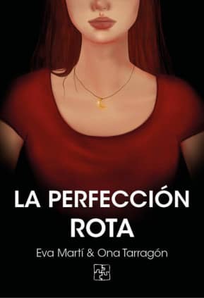 La perfección rota