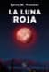 La luna roja