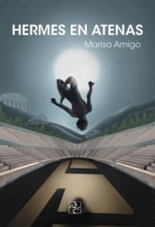 Hermes en Atenas