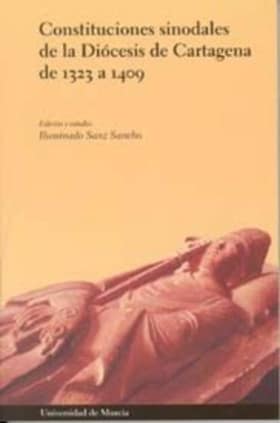 Vocabulario, Ortografía-Pronunciación, y Verbos con Partícula