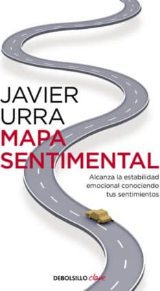 Mapa sentimental