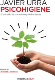 Psicohigiene
