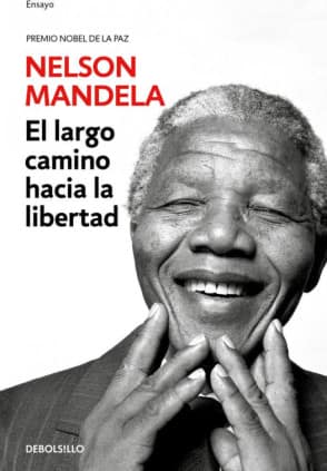 El largo camino hacia la libertad