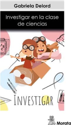 Investigar en la clase de Ciencias