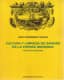 Cultura y Limpieza de Sangre en la España Moderna