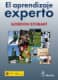 El aprendizaje experto