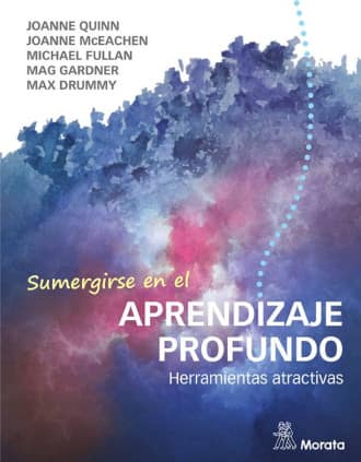 Sumergirse en el aprendizaje profundo. Herramientas atractivas