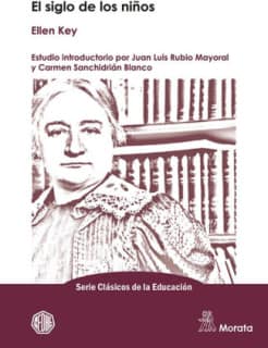 El siglo de los niños