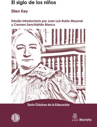 El siglo de los niños