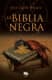 La Biblia negra