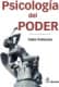 Psicología del Poder