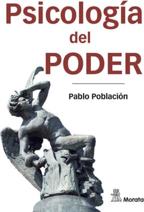 Psicología del Poder